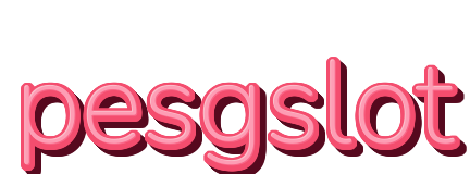 pesgslot — logo kanal