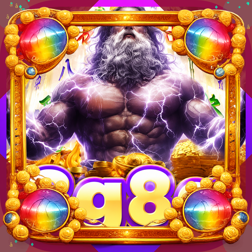 8g8g — galeri pratinjau - APK Resmi