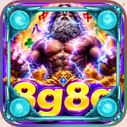 8g8g — galeri pratinjau Resmi APK